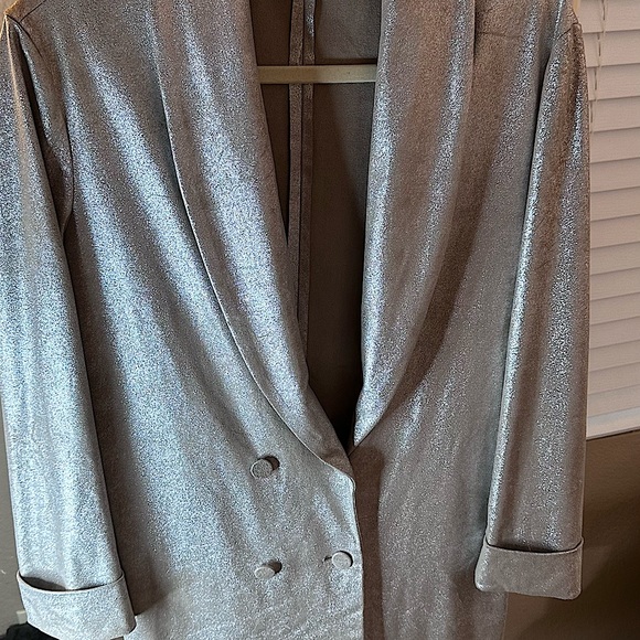 Blazer from Zara - Picture 1 of 2